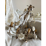 florentine-rose-chandelier