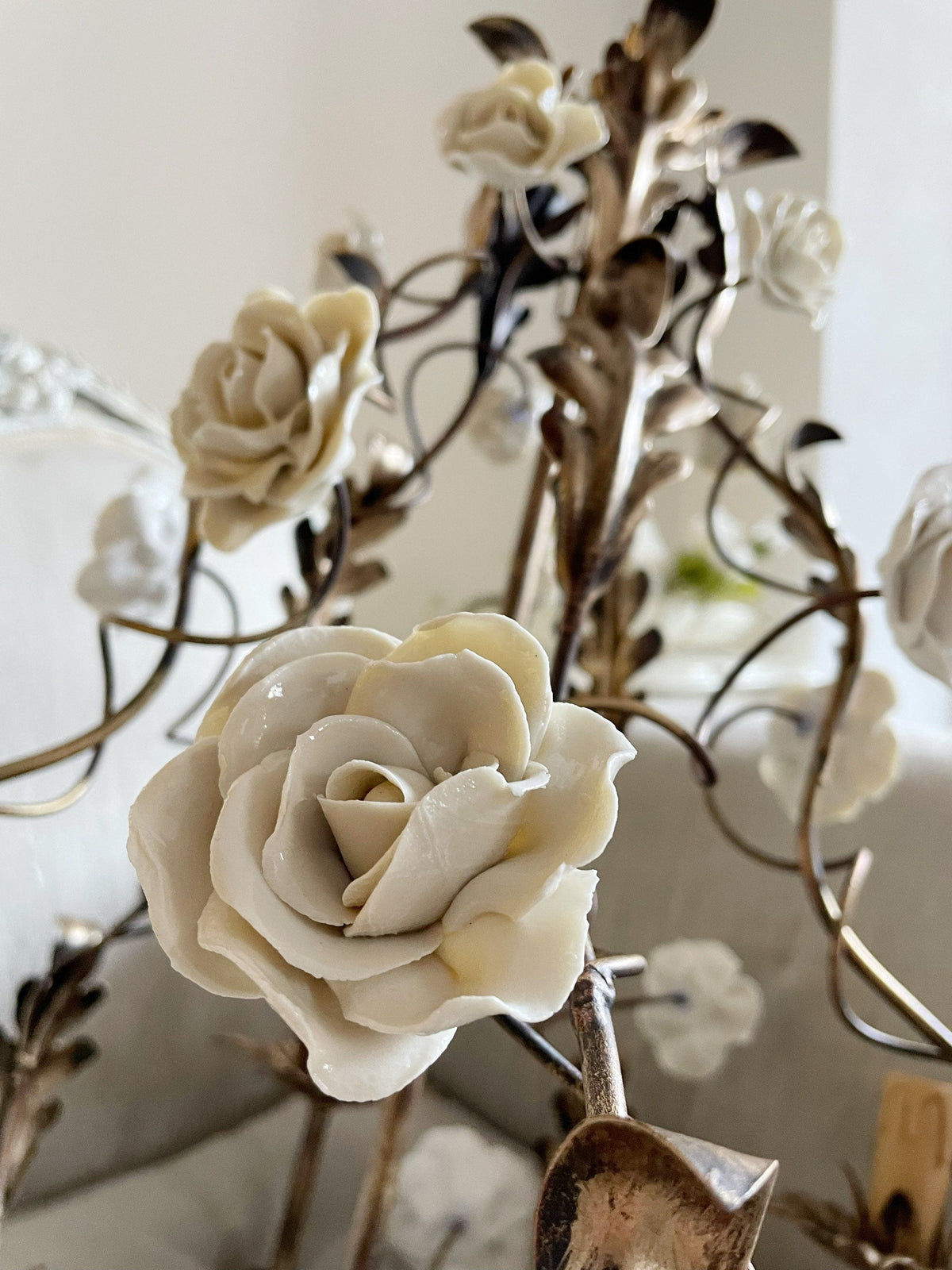 florentine-rose-chandelier