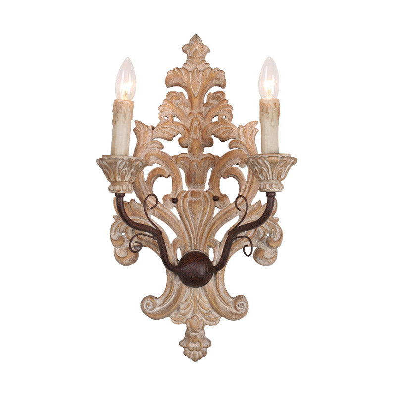 florentine-wood-wall-lamp