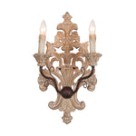 florentine-wood-wall-lamp