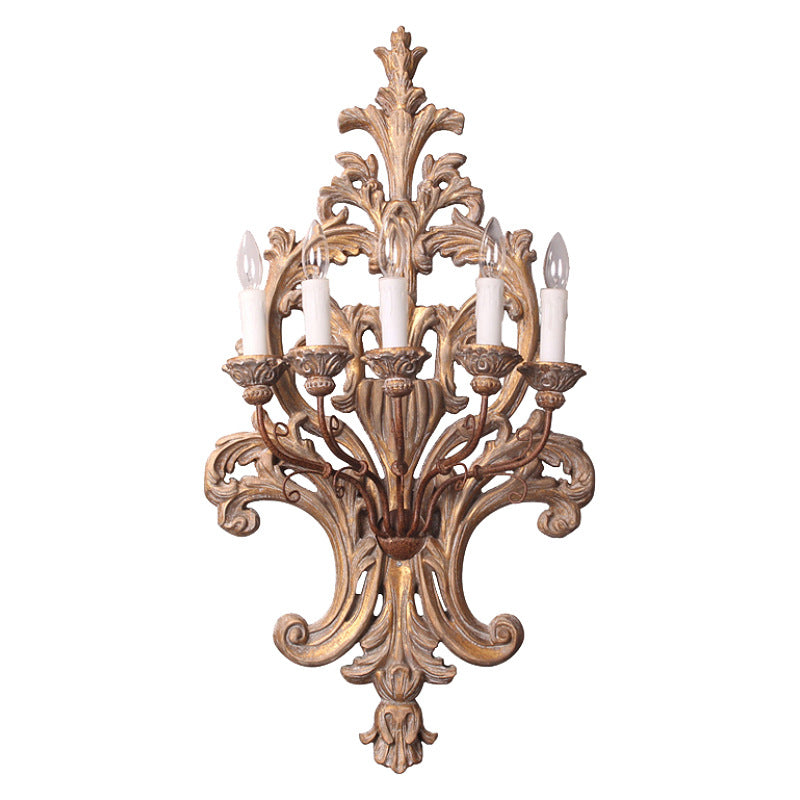 florentine-wood-wall-lamp