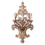 florentine-wood-wall-lamp