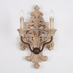 florentine-wood-wall-lamp