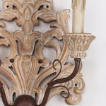 florentine-wood-wall-lamp