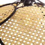 petal-bamboo-chandelier