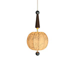 flower-ball-pendant-light