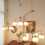 flower-bud-chandelier