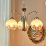 flower-bud-chandelier