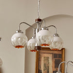 flower-bud-chandelier