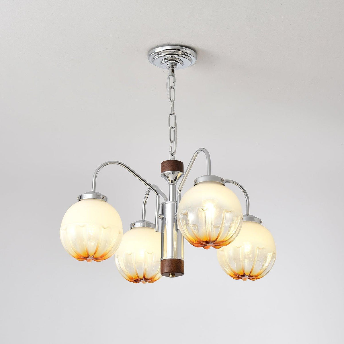 flower-bud-chandelier
