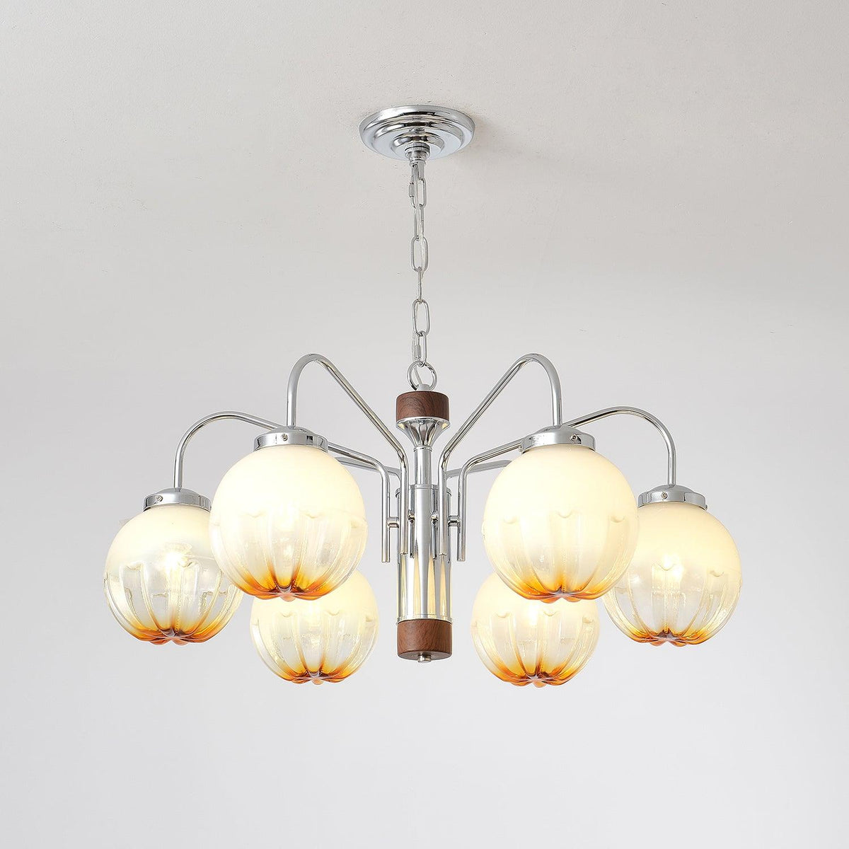 flower-bud-chandelier
