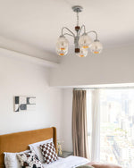 flower-bud-chandelier