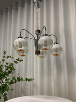 flower-bud-chandelier