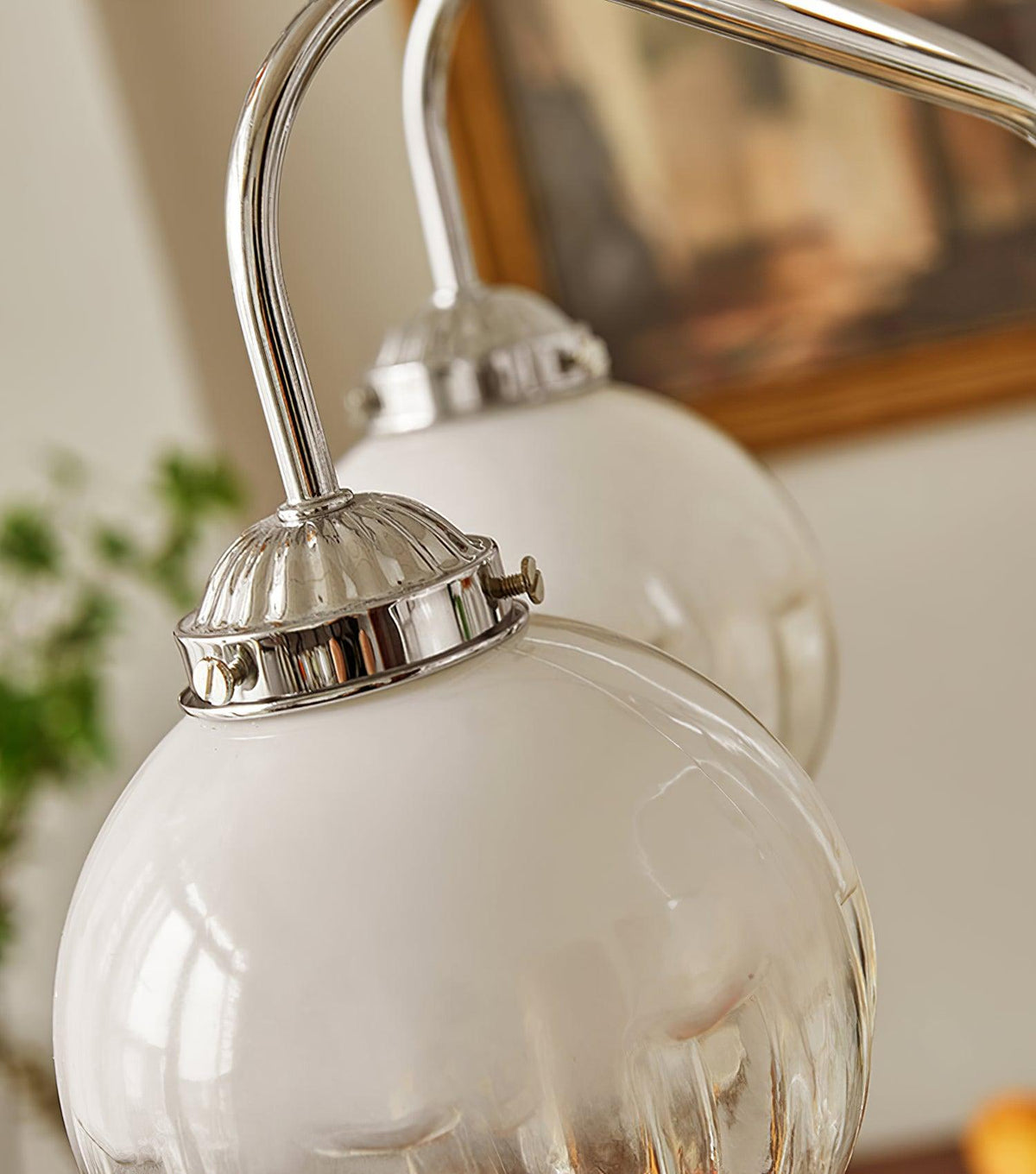 flower-bud-chandelier