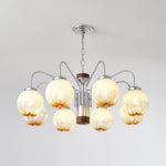 flower-bud-chandelier