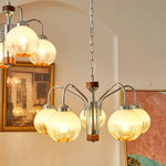 flower-bud-chandelier
