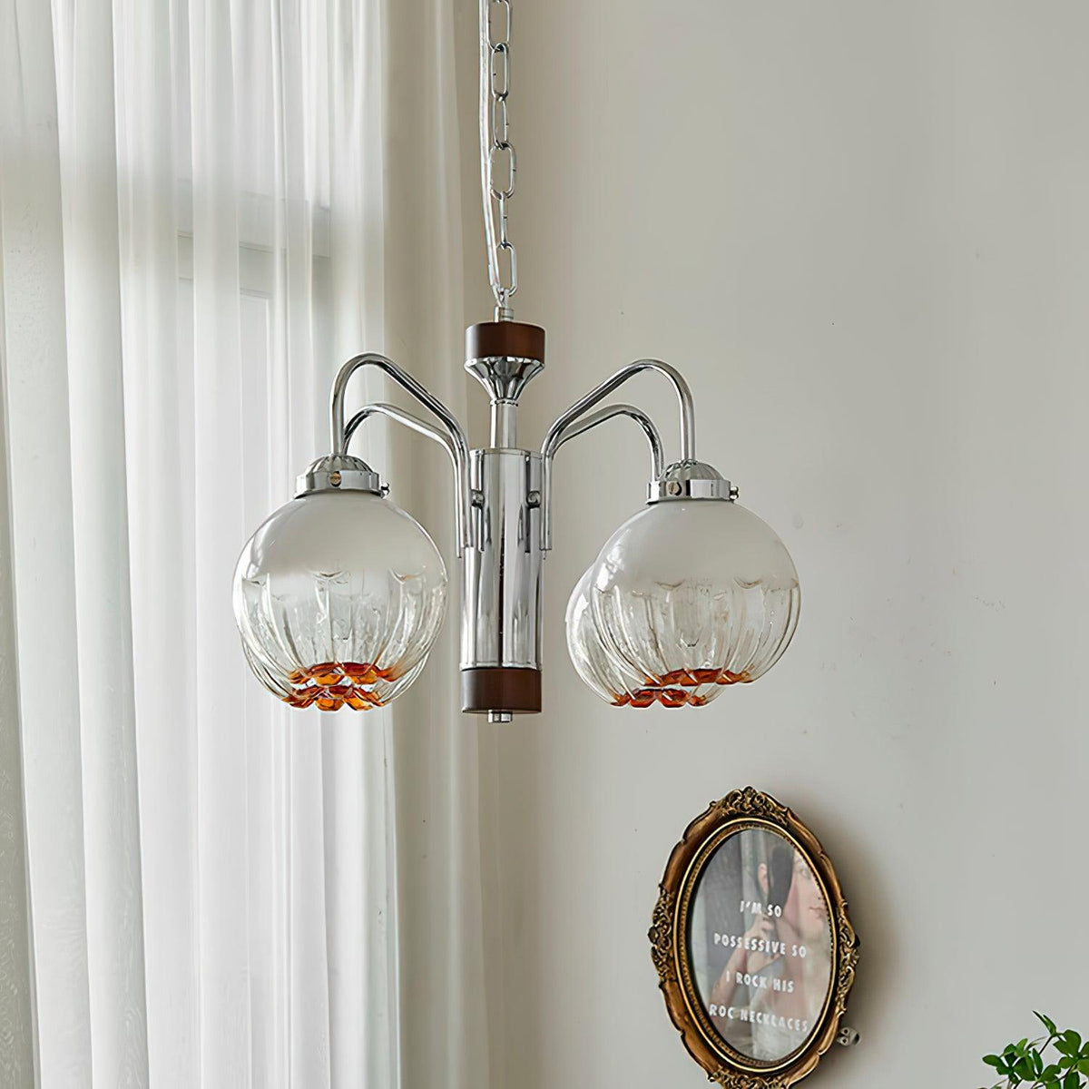 flower-bud-chandelier
