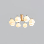 Flower Buds Ceiling Lamp