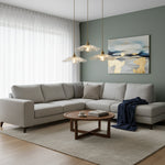 flower-glass-pendant-lamp