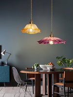 flower-glass-pendant-lamp