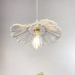 flower-glass-swag-lights