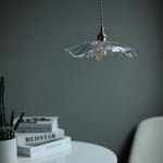 flower-glass-pendant-lamp