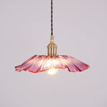 flower-glass-swag-lights