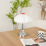 Flower Petal Table Lamp