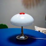 Flower Petal Table Lamp