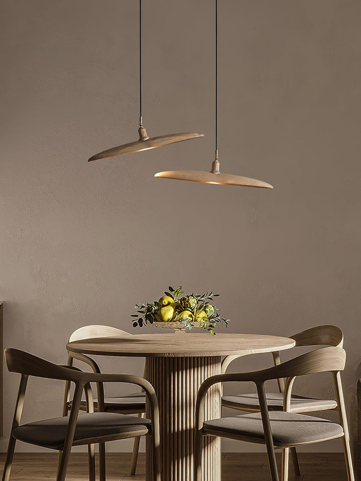 flower-silent-chandelier