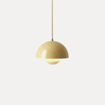 flowerpot-pendant-light