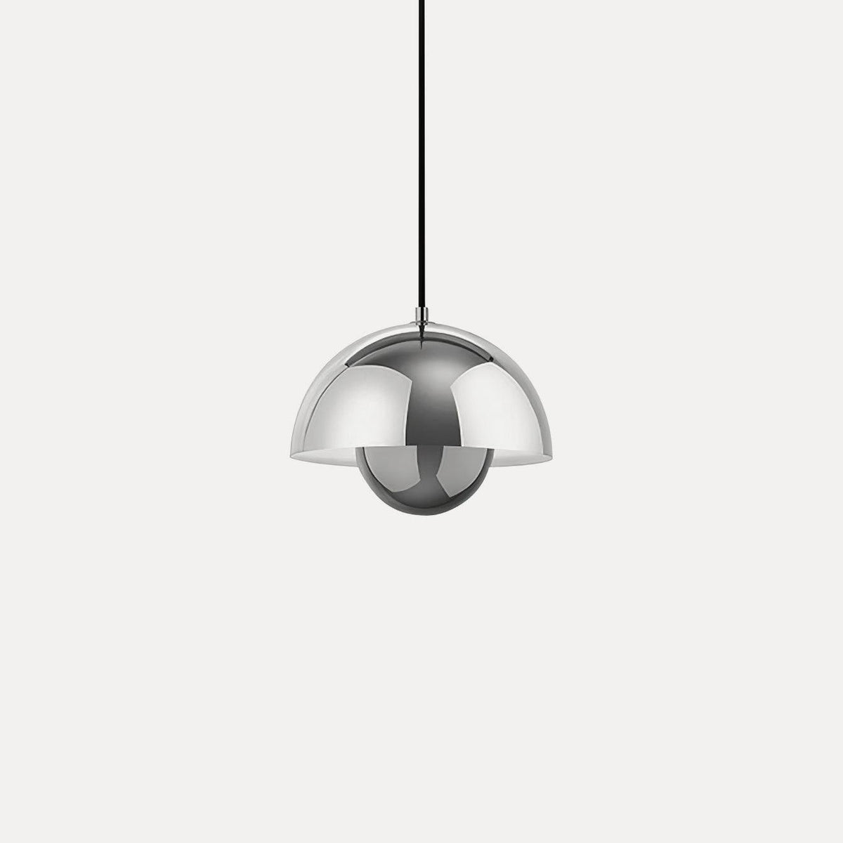 flowerpot-pendant-light