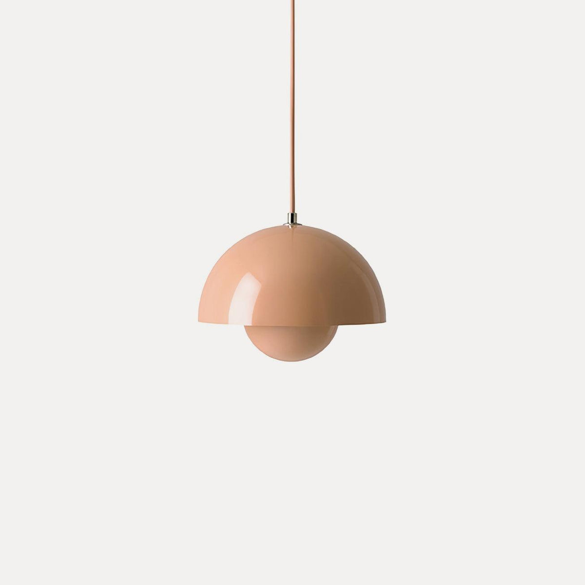 flowerpot-pendant-light