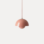 flowerpot-pendant-light