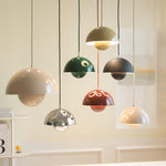 flowerpot-pendant-light
