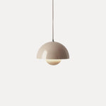 flowerpot-pendant-light