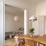 flowerpot-pendant-light