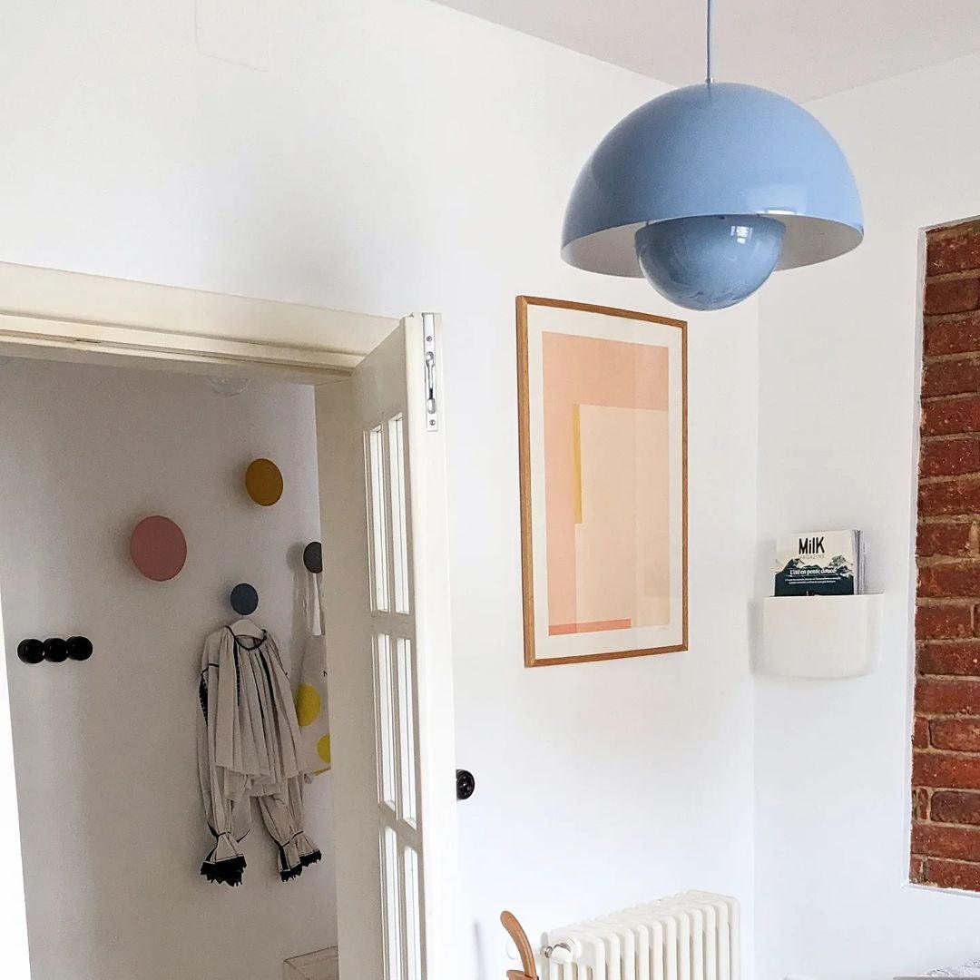 flowerpot-pendant-light