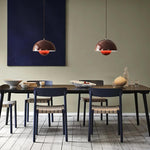 flowerpot-pendant-light