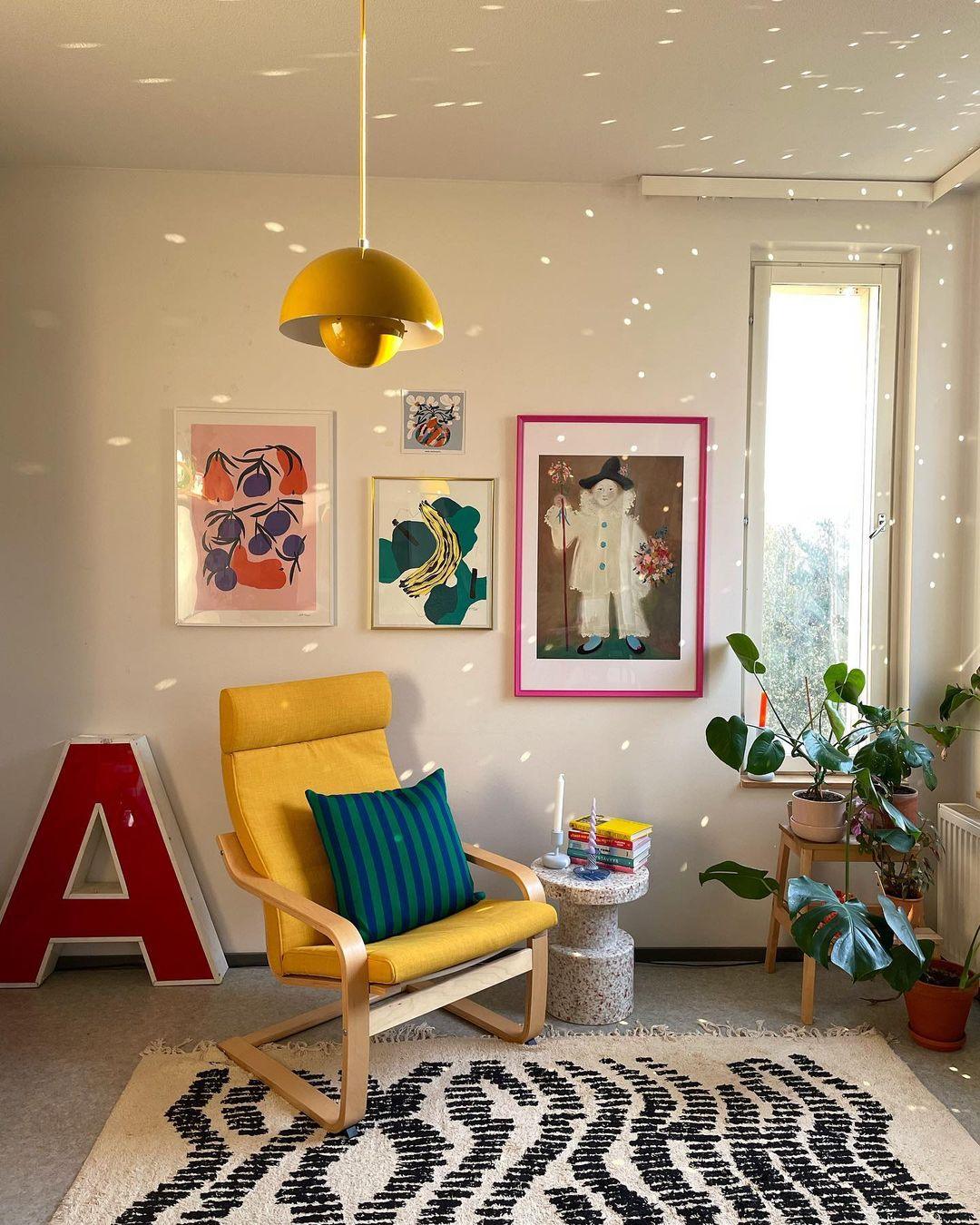 flowerpot-pendant-light