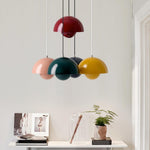 flowerpot-pendant-light