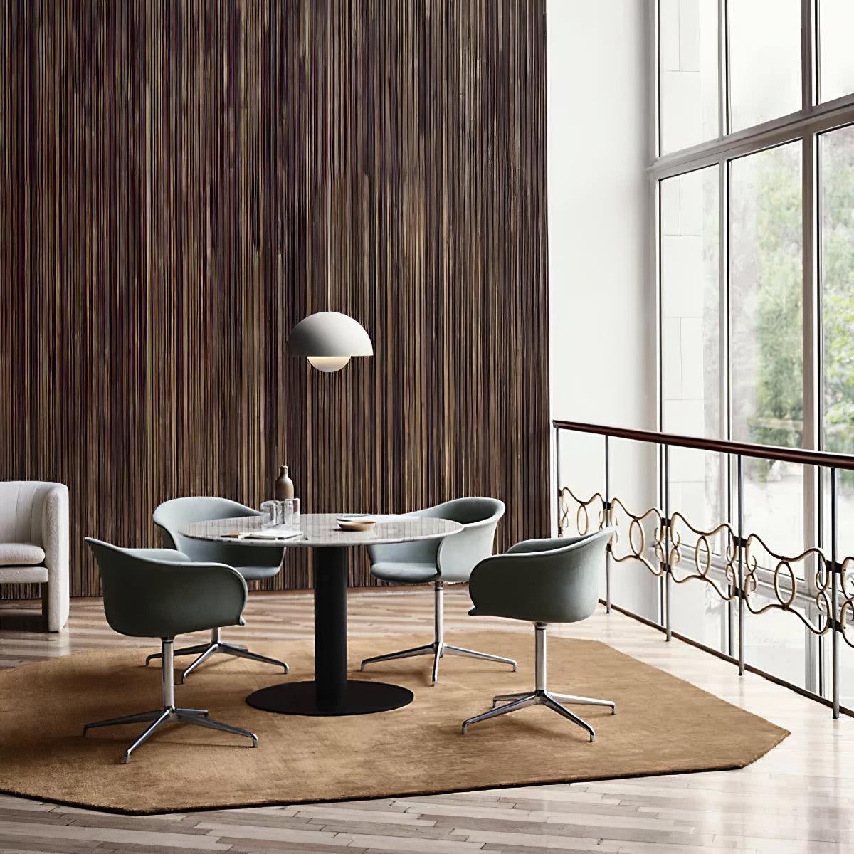 flowerpot-pendant-light