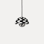 flowerpot-pendant-light