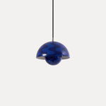 flowerpot-pendant-light
