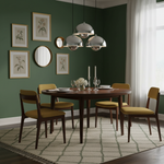 flowerpot-pendant-light