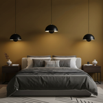 flowerpot-pendant-light