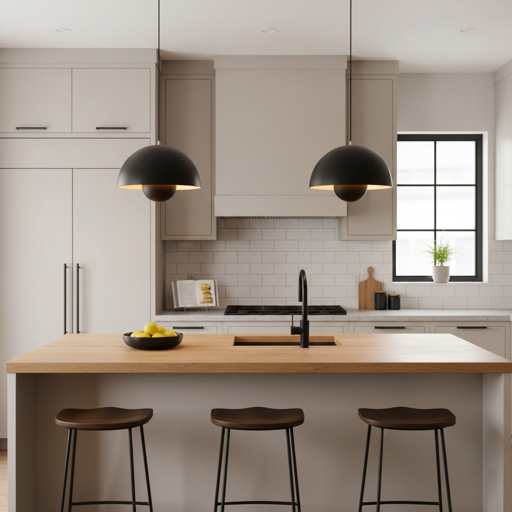 flowerpot-pendant-light