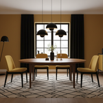 flowerpot-pendant-light