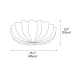 flowers-curse-ceiling-light