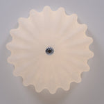 flowers-curse-ceiling-light